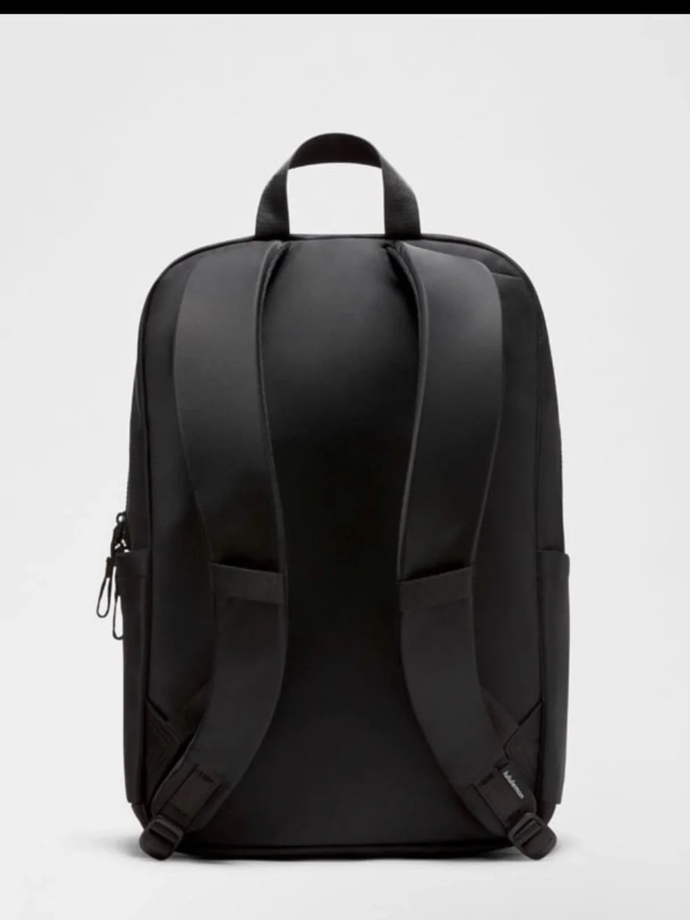 NWT. Lululemon - Everywhere Shell Backpack